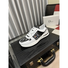 Christian Dior Casual Shoes